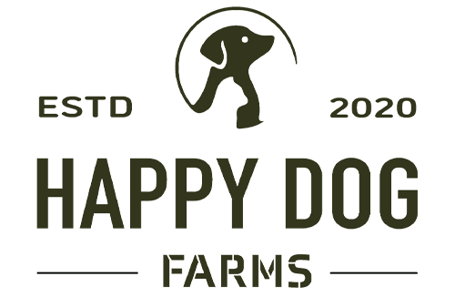 Happy Dog Farm
